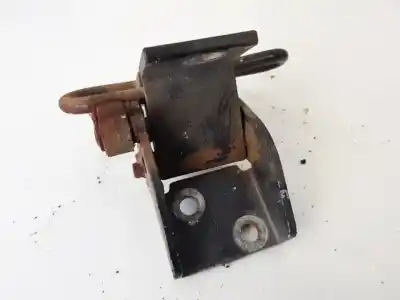 Second-hand car spare part door stop for audi a6 avant (c4) 2.5 tdi oem iam references 