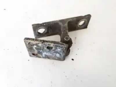 Second-hand car spare part door stop for audi a6 avant (c4) 2.5 tdi oem iam references 