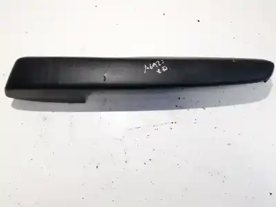 Second-hand car spare part plastics for honda jazz (gd1/5) 1.4 ls oem iam references 83542saag010m1