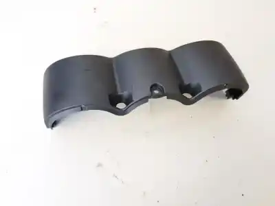 Second-hand car spare part plastics for honda jazz (gd1/5) 1.4 ls oem iam references 77290saa000020