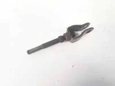 Second-hand car spare part plastics for citroen c4 i (lc_) 1.6 hdi oem iam references   