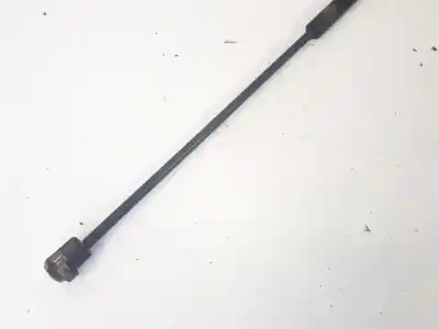 Second-hand car spare part tailgate gas strut for audi a6 avant (c4) 2.5 tdi oem iam references   