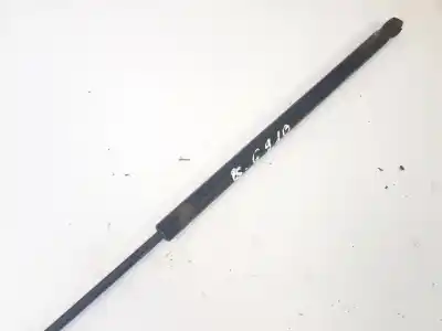 Second-hand car spare part tailgate gas strut for audi a6 avant (c4) 2.5 tdi oem iam references 