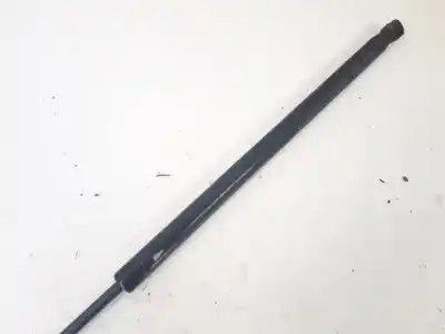 Second-hand car spare part tailgate gas strut for audi a6 avant (c4) 2.5 tdi oem iam references 