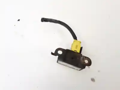 Second-hand car spare part sensor for honda jazz (gd1/5) 1.4 ls oem iam references 77930saan810  187600-4770