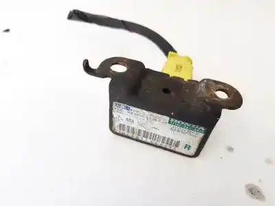 Second-hand car spare part sensor for honda jazz (gd1/5) 1.4 ls oem iam references 77930saan810