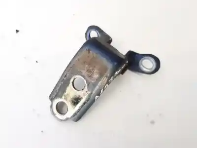 Peça sobressalente para automóvel em segunda mão esticador de porta por volvo v50 (545) 2.0 d referências oem iam 