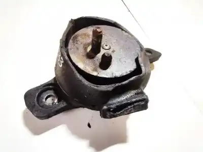 Second-hand car spare part engine support for subaru legacy berl. b13 (bl) 2.0 d classic oem iam references   