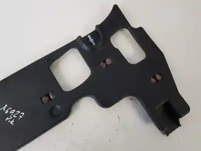 Second-hand car spare part plastics for honda jazz (gd1/5) 1.4 ls oem iam references   