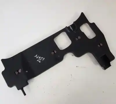 Second-hand car spare part plastics for honda jazz (gd1/5) 1.4 ls oem iam references 