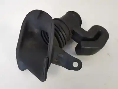 Second-hand car spare part tube for honda jazz (gd1/5) 1.4 ls oem iam references 