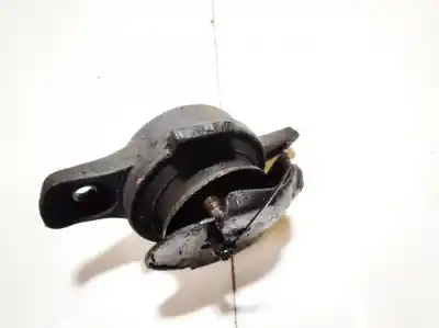Second-hand car spare part engine support for subaru legacy berl. b13 (bl) 2.0 d classic oem iam references   