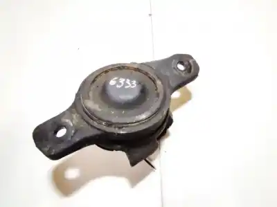 Second-hand car spare part engine support for subaru legacy berl. b13 (bl) 2.0 d classic oem iam references   