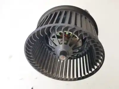 Peça sobressalente para automóvel em segunda mão motor de sofagem por ford focus turnier (cb4) 1.6 16v cat referências oem iam 3m5h18456ec