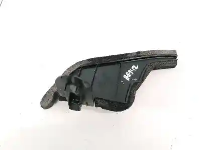 Автозапчасти б/у пластики за toyota avensis, ii 2006.03 - 2008.12 facelift 2.0 d-4d 93kw 2006.03 - 2008.11 ссылки oem iam 5315320010