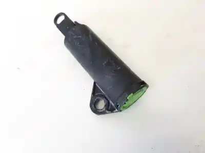 Second-hand car spare part plastics for ford focus turnier (cb4) 1.6 16v cat oem iam references 6062352  