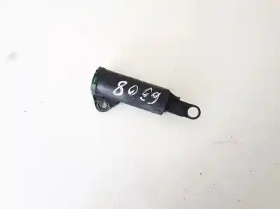 Peça sobressalente para automóvel em segunda mão plásticos por ford focus turnier (cb4) 1.6 16v cat referências oem iam 6062352