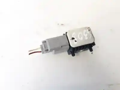 Peça sobressalente para automóvel em segunda mão sensor por ford focus turnier (cb4) 1.6 16v cat referências oem iam 3m5t14b342ab