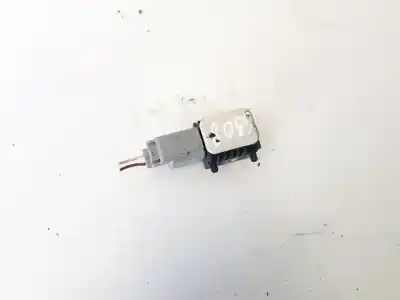 Second-hand car spare part sensor for ford focus turnier (cb4) 1.6 16v cat oem iam references 3m5t14b342ab  040206, 600519