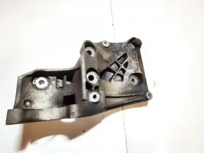 Second-hand car spare part engine support for opel insignia a (g09) 2.0 cdti (68) oem iam references 55562863  532274354