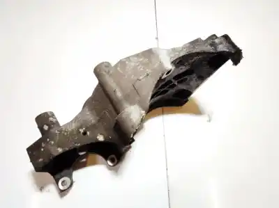 Second-hand car spare part engine support for opel insignia a (g09) 2.0 cdti (68) oem iam references 55562863  532274354