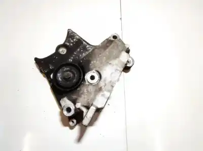 Second-hand car spare part engine support for opel insignia a (g09) 2.0 cdti (68) oem iam references 55566020  428702815
