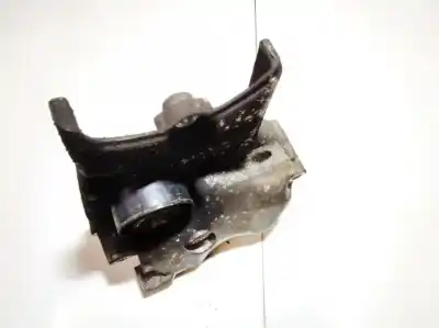 Second-hand car spare part engine support for opel insignia a (g09) 2.0 cdti (68) oem iam references 55566020  428702815