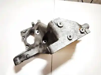 Second-hand car spare part engine support for opel insignia a (g09) 2.0 cdti (68) oem iam references 55574721  