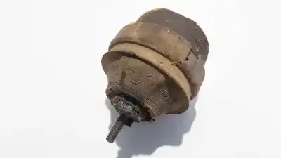 Second-hand car spare part engine support for audi a4 avant (b5) 1.9 tdi oem iam references 8d0199379j  