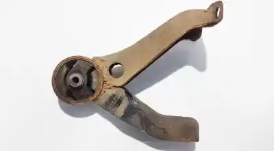 Second-hand car spare part  for MITSUBISHI OUTLANDER (CW0)  OEM IAM references MN184059  