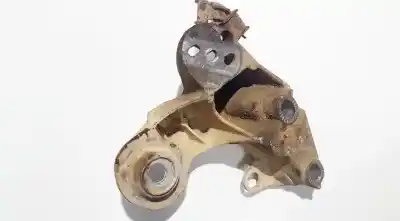 Second-hand car spare part engine support for audi a4 avant (b5) 1.9 tdi oem iam references 4b0199352