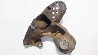 Second-hand car spare part engine support for audi a4 avant (b5) 1.9 tdi oem iam references 4b0199351