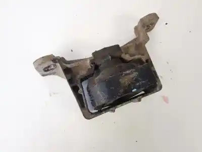 Second-hand car spare part engine support for ford focus turnier (cb4) 1.6 16v cat oem iam references 3m516f0120g  60811123, 307396