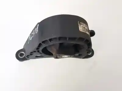 Автозапчасти б/у поддержка двигателя за opel insignia a (g09) 2.0 cdti (68) ссылки oem iam 22769  230006-1