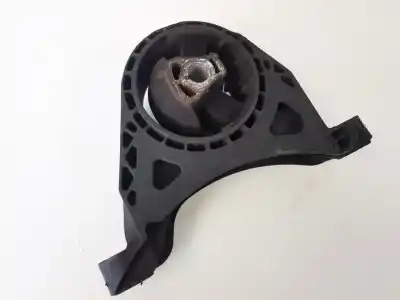 Автозапчасти б/у поддержка двигателя за opel insignia a (g09) 2.0 cdti (68) ссылки oem iam 22769  230006-1