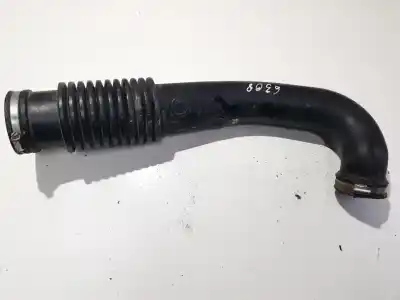 Peça sobressalente para automóvel em segunda mão tubo por ford focus turnier (cb4) 1.6 16v cat referências oem iam 4m519a673bb