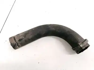 Second-hand car spare part intercooler pipe for volvo v50 (545) 2.0 d oem iam references   