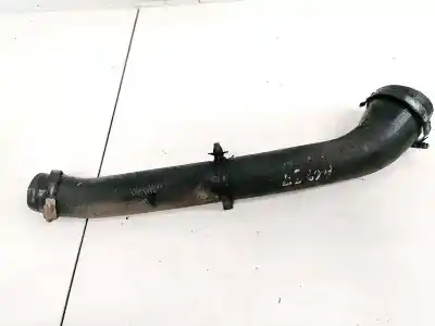 Peça sobressalente para automóvel em segunda mão tubo do intercooler por volvo v50 (545) 2.0 d referências oem iam 