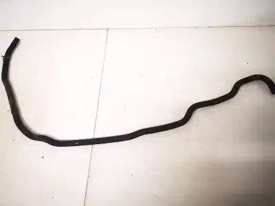 Peça sobressalente para automóvel em segunda mão tubo por volvo v50 (545) 2.0 d referências oem iam 