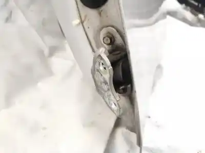 Tweedehands auto-onderdeel deurbeveiliging voor toyota verso 2.0 d-4d cat oem iam-referenties 