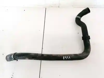 Second-hand car spare part  for SEAT IBIZA (6L1)  OEM IAM references 6Q0122051  PXO107611