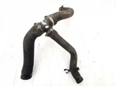 Pezzo di ricambio per auto di seconda mano tubo per fiat doblo (119) 1.9 d sx riferimenti oem iam 