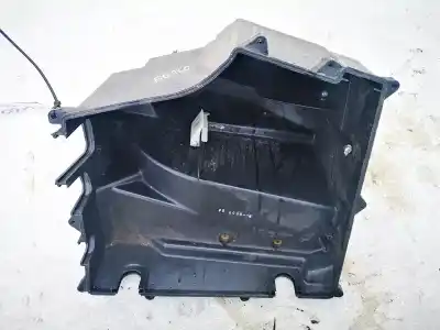 Автозапчасти б/у пластик за land rover range rover, 2002.03 - 2012.08 3.0 td 6 130kw 2002.03 - 2012.08 ссылки oem iam 1252751670801