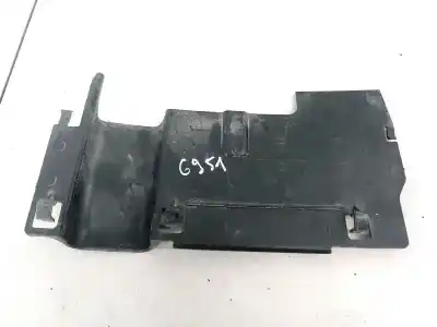 Second-hand car spare part  for SEAT IBIZA (6L1)  OEM IAM references 6Q0915753A  50887
