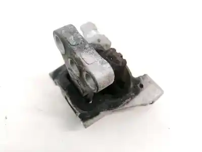 Second-hand car spare part engine support for honda fr-v (be) 1.8 vtec cat oem iam references   