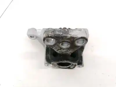 Second-hand car spare part engine support for honda fr-v (be) 1.8 vtec cat oem iam references   