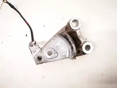 Second-hand car spare part engine support for honda fr-v (be) 1.8 vtec cat oem iam references 20sjd  