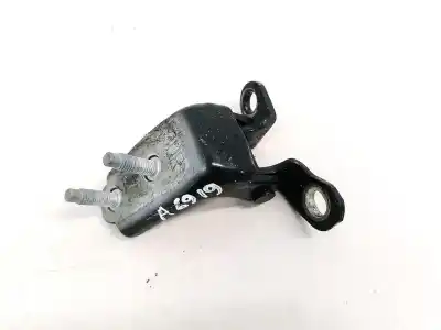 Peça sobressalente para automóvel em segunda mão esticador de porta por honda fr-v (be) 1.8 vtec cat referências oem iam 