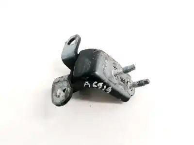 Peça sobressalente para automóvel em segunda mão esticador de porta por honda fr-v (be) 1.8 vtec cat referências oem iam 