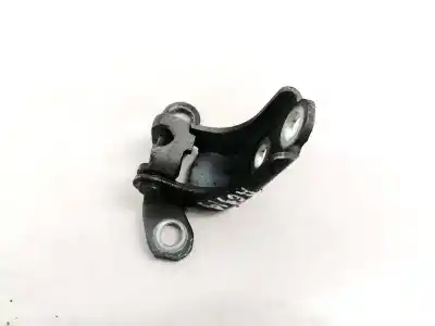 Peça sobressalente para automóvel em segunda mão esticador de porta por honda fr-v (be) 1.8 vtec cat referências oem iam 